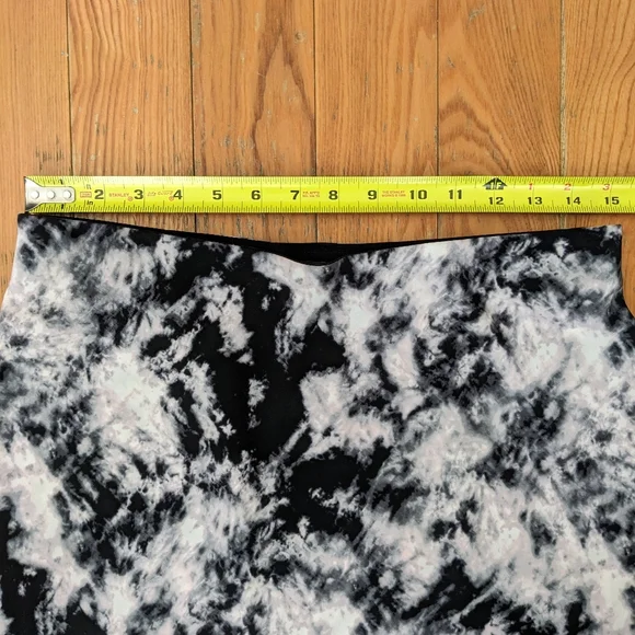 Sanctuary Everyday Midi Skirt Size XL - Picture 5 of 13